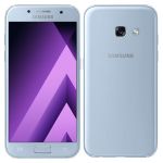 Galaxy A3 2017 / A320F