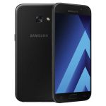Galaxy A5 2017 / A520F