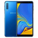 Galaxy A7 2018 / A750F