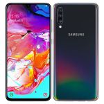 Galaxy A9 2018 / A920F