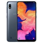 Galaxy A10 / A105F