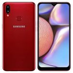 Galaxy A10s / A107F