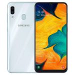 Galaxy A30 / A305F