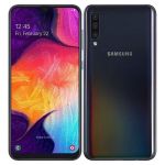 Galaxy A50 / A505F