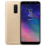 Galaxy A6+ / A605F