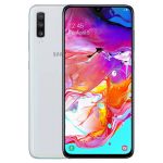 Galaxy A70 / A705F