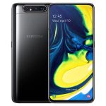Galaxy A80 / A805F