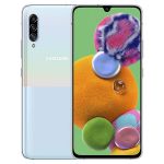 Galaxy A90 5G / A908B