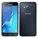Galaxy J3 2016 / J320F