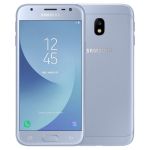 Galaxy J3 2017 / J330F