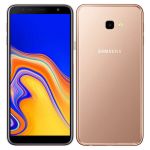 Galaxy J4+ / J415F