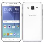 Galaxy J5 / J500F