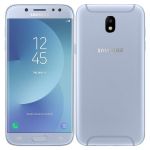 Galaxy J5 2017 / J530F