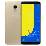 Galaxy J6 2018 / J600F