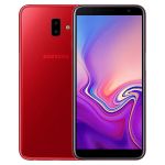 Galaxy J6+ 2018 / J610F