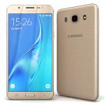 Galaxy J7 2016 / J710F