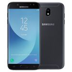 Galaxy J7 2017 / J730F