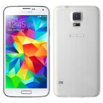 Galaxy S5 / G900F