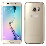Galaxy S6 Edge / G925F