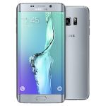 Galaxy S6 Edge+ / G928F