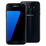 Galaxy S7 / G930F