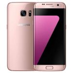 Galaxy S7 Edge / G935F