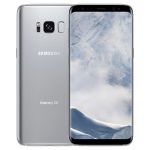 Galaxy S8 / G950F