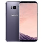 Galaxy S8+ / G955F