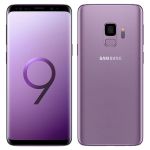 Galaxy S9 / G960F