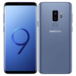 Galaxy S9+ / G965F