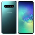 Galaxy S10 / G973F