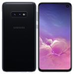 Galaxy S10e / G970F
