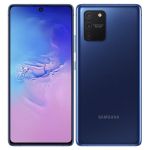 Galaxy S10 Lite / G770F