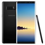 Galaxy Note 8 / N950F