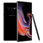 Galaxy Note 9 / N960F