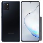 Galaxy Note 10 Lite / N770F