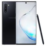Galaxy Note 10 / N970F