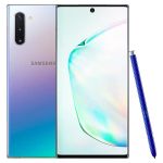 Galaxy Note 10+ / N975F