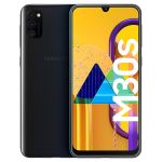 Galaxy M30s / M307F