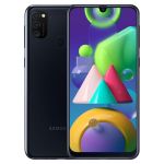 Galaxy M21 / M215F