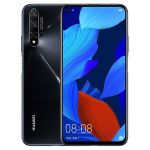 Huawei Nova 5T