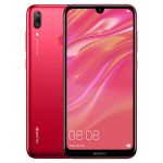 Huawei Y7 2019