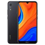 Huawei Y6s