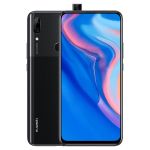 Huawei P Smart Z