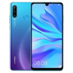Huawei P30 Lite