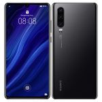 Huawei P30