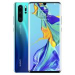 Huawei P30 Pro