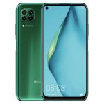 Huawei P40 Lite
