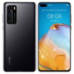 Huawei P40