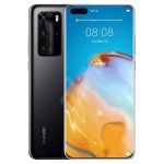 Huawei P40 Pro